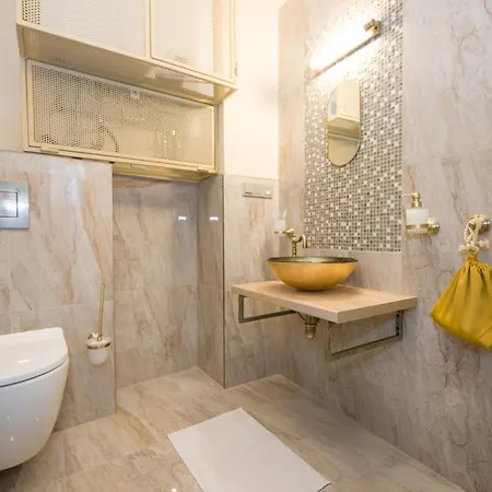 Rum i privatbostad Zazitkove Pro Pary O-room Hronov *