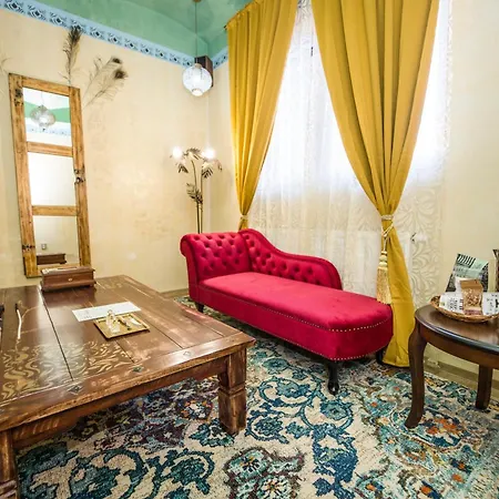 Zazitkove Pro Pary O-room Hronov Rum i privatbostad Náchod