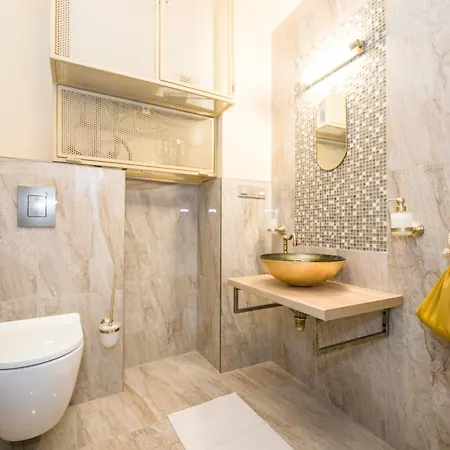 Homestay Zazitkove Pro Pary O-room Hronov Nachod